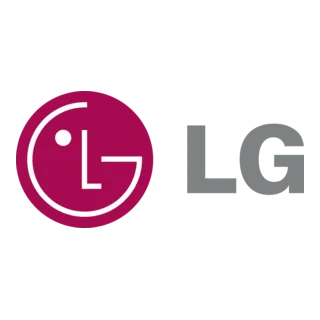 LG logo