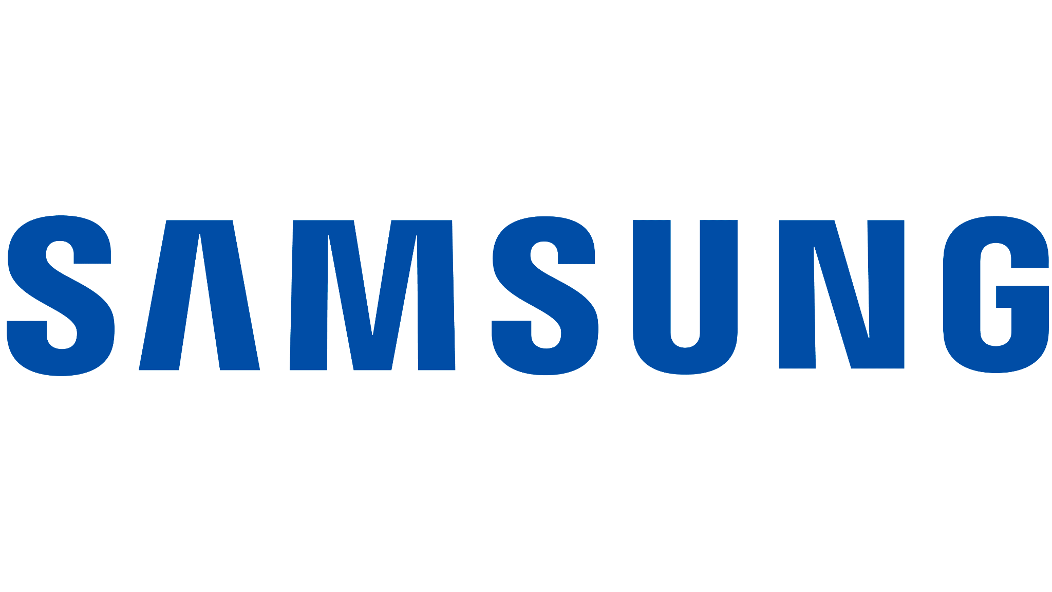 Samsung logo